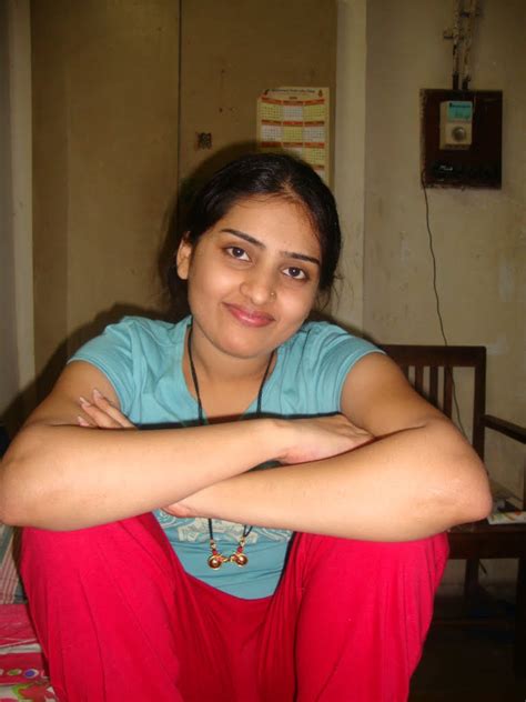 desi teen xxx pic|Xvideo xxx desi indian school girl xx xxx videos hindi xxx xx sex ...